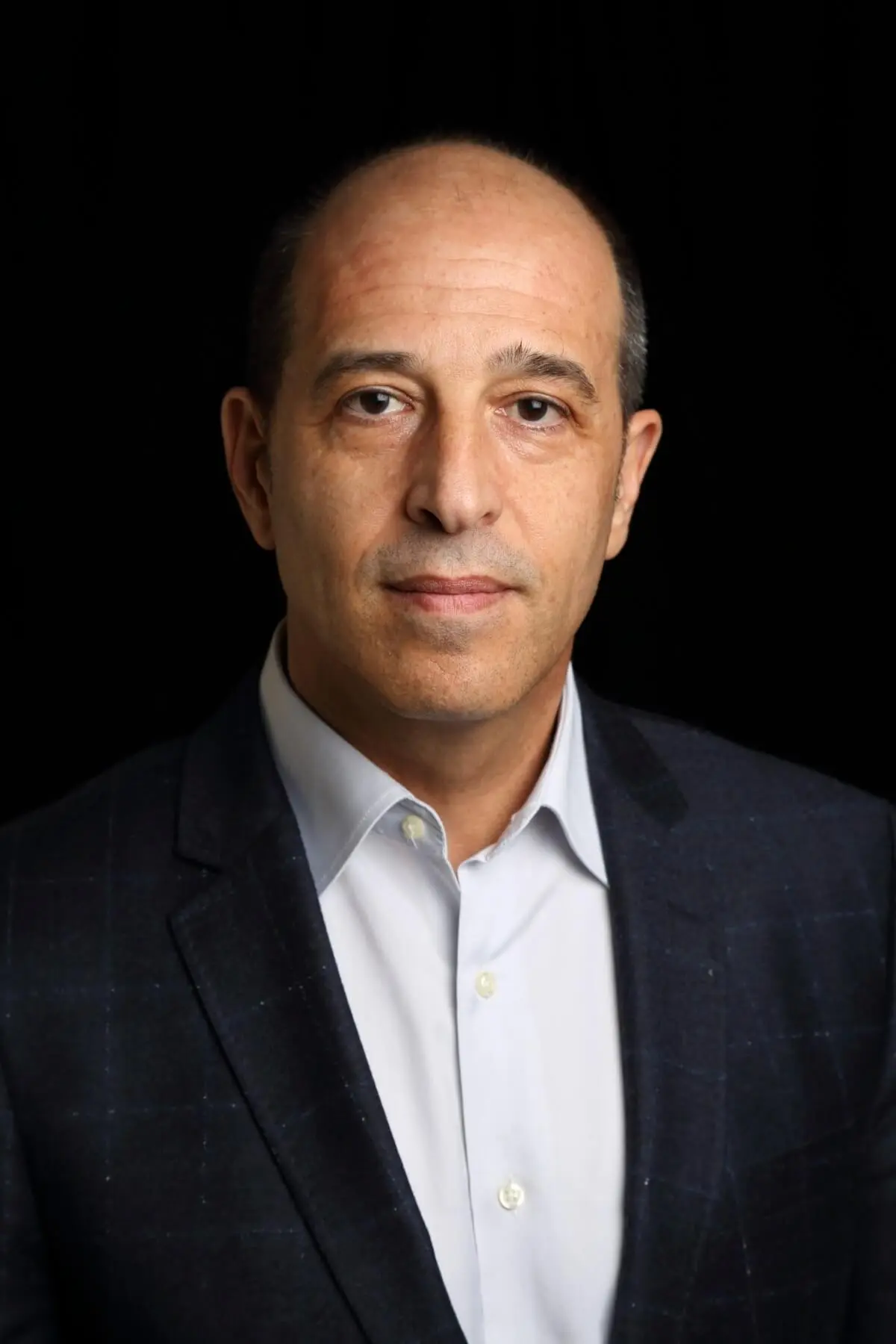 Dr. Marc Miravitlles