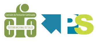 logo Consell Català Formació Continuada