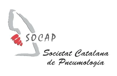 logo SOCAP